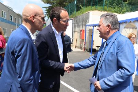 EBM PAPST 02 FOTO LJUBO VUKELIČ